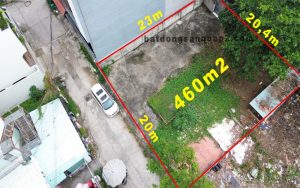ban dat dep tai phuong an khanh quan 2 gia cuc tot batdongsanquan2.com