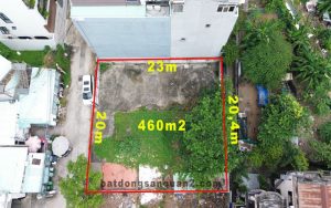ban dat dep tai phuong an khanh quan 2 gia cuc tot batdongsanquan2.com