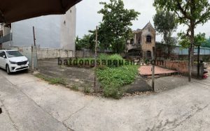 ban dat dep tai phuong an khanh quan 2 gia cuc tot batdongsanquan2.com