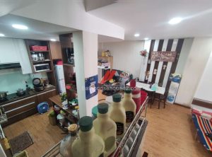 ban nha pho khu vanh dai tay quan2 batdongsanquan2.com