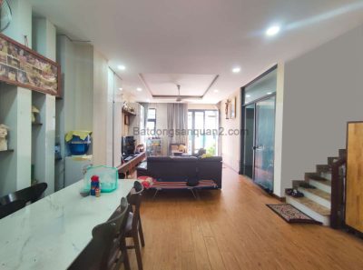 ban nha pho khu vanh dai tay phuong an khanh quan 2 batdongsanquan2.com