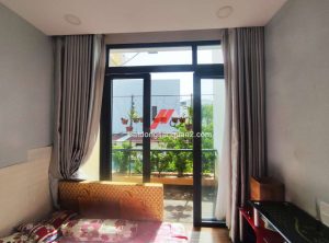 ban nha vanh dai tay quan 2 batdongsanquan2.com