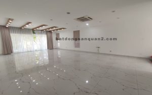 cho thue biet thu 31 duong 31C phuong an phu quan 2 batdongsanquan2.com