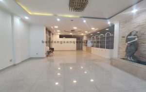 cho thue biet thu 31 duong 31C phuong an phu quan 2 batdongsanquan2.com
