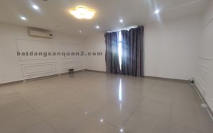 cho thue biet thu 31 duong 31C phuong an phu quan 2 batdongsanquan2.com
