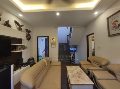 can ban biet thu compound tran nao phuong an khanh quan 2 batdongsanquan2.com