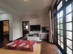 ban biet thu khu compound tran nao phuong an khanh quan 2 batdongsanquan2.com