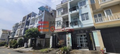 cho thue nha 60 duong 34B phuong an phu quan 2 batdongsanquan2com