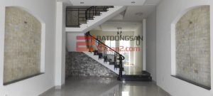cho thue nha 60 duong 34B phuong an phu quan 2 batdongsanquan2com