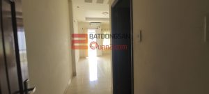cho thue nha 60 duong 34B phuong an phu quan 2 batdongsanquan2com