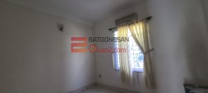 cho thue nha 60 duong 34B phuong an phu quan 2 batdongsanquan2com