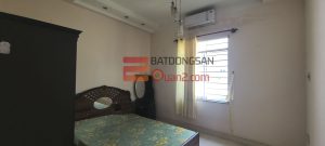 cho thue nha 60 duong 34B phuong an phu quan 2 batdongsanquan2com
