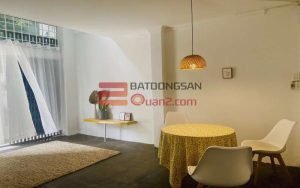 cho thue nha dep phuong an khanh quan 2 gia 21 trieu batdongsanquan2com