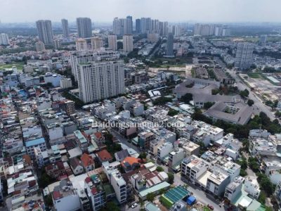 chinh chu ban nha pho duong so 10 an khanh quan 2 batdongsanquan2.com