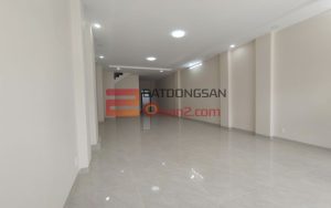 cho thue toa nha 112 duong vanh dai tay phuong an khanh quan 2 batdongsanquan2.com