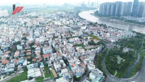 cho thue van phong duong so tran nao an khanh quan 2 batdongsanquan2.com