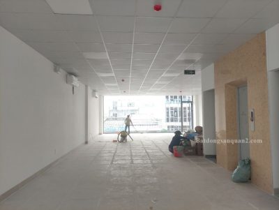 chinh chu cho thue van phong tran nao an khanh quan 2 batdongsanquan2.com