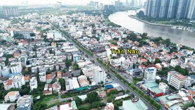 duong tran nao phuong an khanh quan 2 batdongsanquan2com