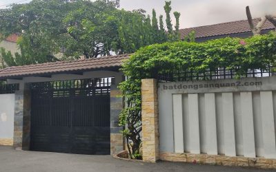 nha cho thue tai phuong an phu an khanh quan 2 gia 15 trieu batdongsanquan2.com .jpg