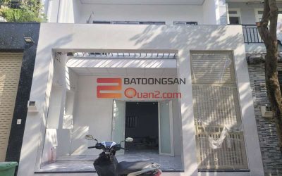 Cho thue nha 34 duong D8 khu dan cu Caric Quan 2 batdongsanquan2com