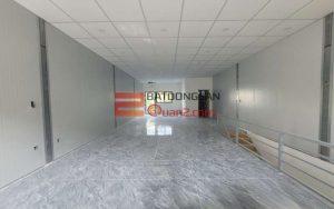 Cho thue nha 34 duong D8 khu dan cu Caric Quan 2 batdongsanquan2com