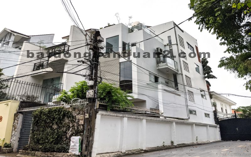 Cho thue nha Thao Dien quan 2 gia 40 trieu batdongsanqua2.com 0 Cho thue nha Thao Dien quan 2 gia 40 trieu batdongsanqua2.com 0