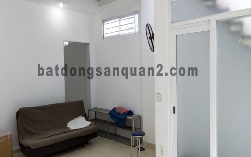 Cho thue nha Thao Dien quan 2 gia 40 trieu batdongsanqua2.com 5 Cho thue nha Thao Dien quan 2 gia 40 trieu batdongsanqua2.com 5