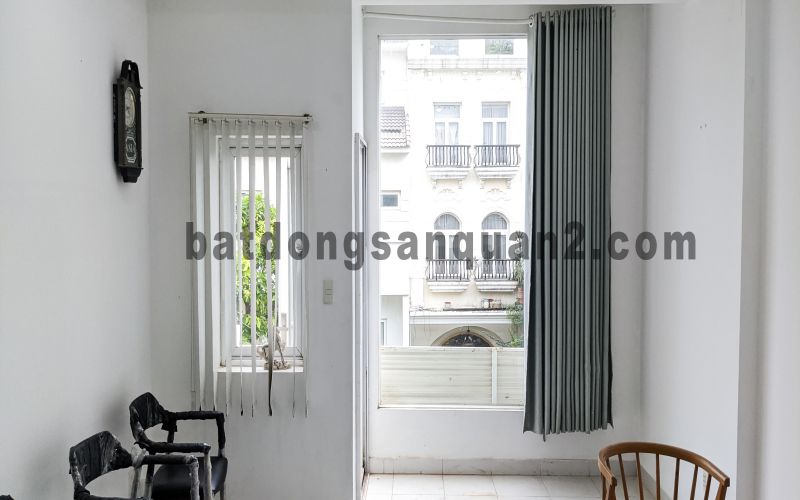 Cho thue nha Thao Dien quan 2 gia 40 trieu batdongsanqua2.com 6 Cho thue nha Thao Dien quan 2 gia 40 trieu batdongsanqua2.com 6