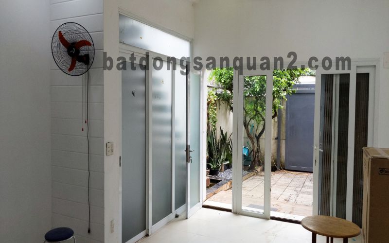 Cho thue nha Thao Dien quan 2 gia 40 trieu batdongsanqua2.com3 Cho thue nha Thao Dien quan 2 gia 40 trieu batdongsanqua2.com3