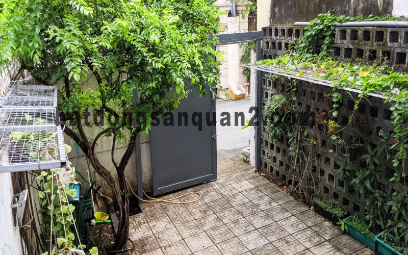 Cho thue nha Thao Dien quan 2 gia 40 trieu batdongsanqua2.com4 Cho thue nha Thao Dien quan 2 gia 40 trieu batdongsanqua2.com4