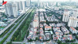 Hai khu do thi an phu an khanh quan 2 batdongsanquan2com 4