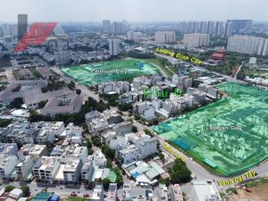 ban dat duong 11 khu d tran luu phuong an phu quan 2 batdongsanquan2.com