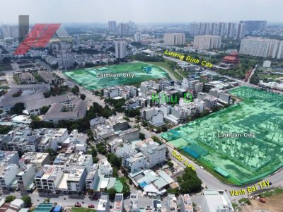 ban dat duong 11 khu d tran luu phuong an phu quan 2 batdongsanquan2.com