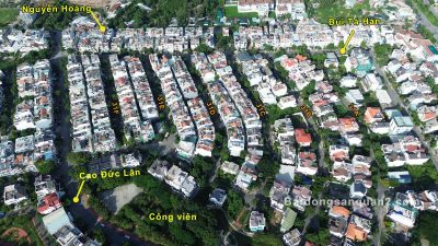 ban-nha-duong-bui-ta-han-phuong-an-phu-quan-2-dt-131m2-batdongsanquan2.com