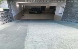 ban villa phuong an khanh quan 2 gia 42 ty batdongsanquan2.com 3