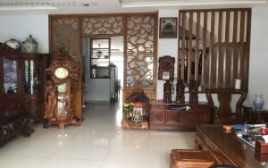 ban villa phuong an khanh quan 2 gia 42 ty batdongsanquan2.com 4