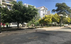 ban villa phuong an khanh quan 2 gia 42 ty batdongsanquan2.com 9