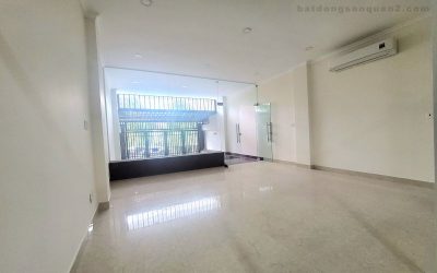 cho thue mat bang lam van phong duong tran luu quận 2 batdongsanquan2.com