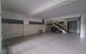 cho thue mat bang lam van phong duong tran luu quận 2 batdongsanquan2.com