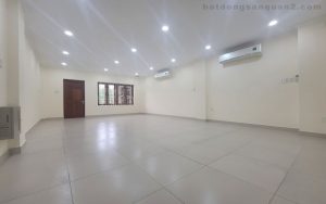 cho thue mat bang lam van phong duong tran luu quận 2 batdongsanquan2.com