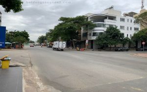 cho thue mat bang lam van phong duong tran luu quận 2 batdongsanquan2.com
