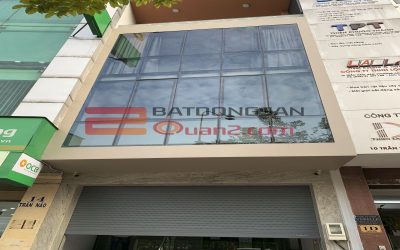 cho thue van phong so 30b duong tran nao quan2 batdongsanquan2.com