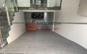 cho thue van phong so 30b duong tran nao quan2 batdongsanquan2.com