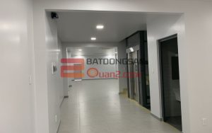 cho thue van phong so 30b duong tran nao quan2 batdongsanquan2.com