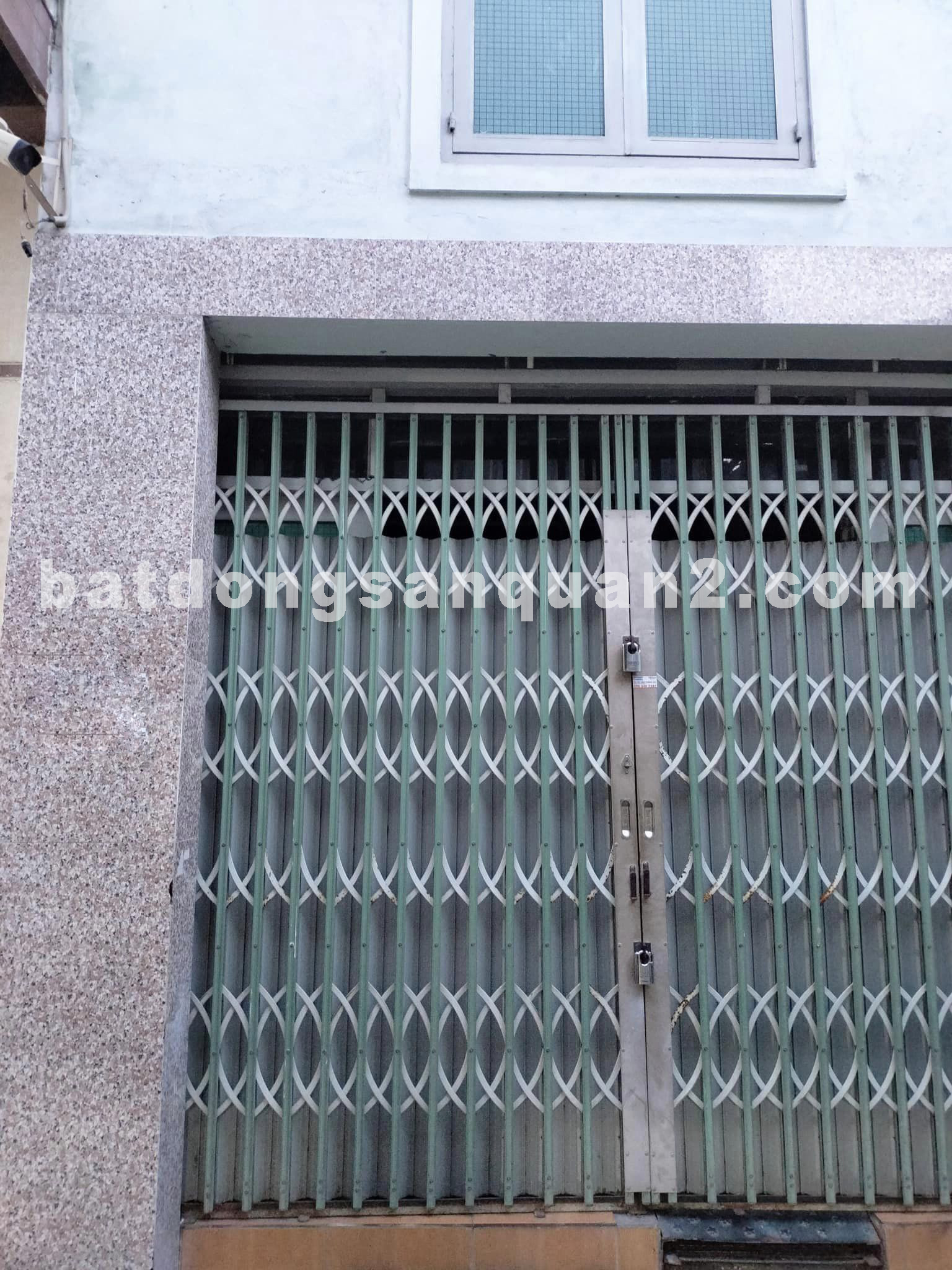 nha quan 2 cho thue 7 trieu phuong an khanh batdongsanuquan2.com nha quan 2 cho thue 7 trieu phuong an khanh batdongsanuquan2.com