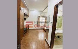 Cho thue nha 34i duong so 8 phuong An Khanh Quan 2 batdongsanquan2com
