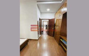 Cho thue nha 34i duong so 8 phuong An Khanh Quan 2 batdongsanquan2com