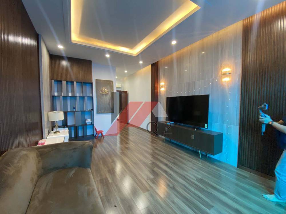 ban nha mat tien duong so 1 kdc song giong phuong an phu quan 2 batdongsanquan2com 7 ban nha mat tien duong so 1 kdc song giong phuong an phu quan 2 batdongsanquan2com 7