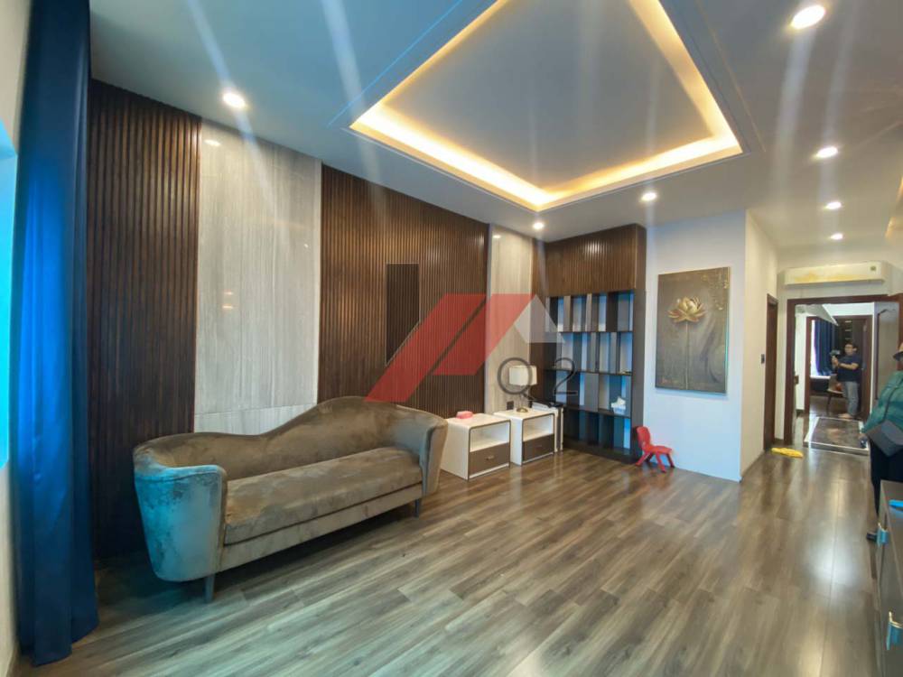 ban nha mat tien duong so 1 kdc song giong phuong an phu quan 2 batdongsanquan2com 8 ban nha mat tien duong so 1 kdc song giong phuong an phu quan 2 batdongsanquan2com 8