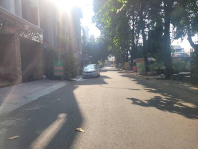 ban nha mat tien duong so 1 kdc song giong phuong an phu quan 2 batdongsanquan2com 1